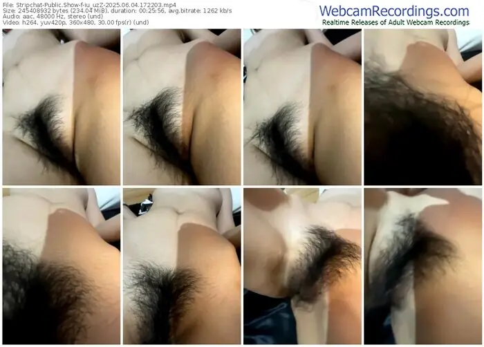 2025/06/04/stripchat-iu_uzz-17-22-03