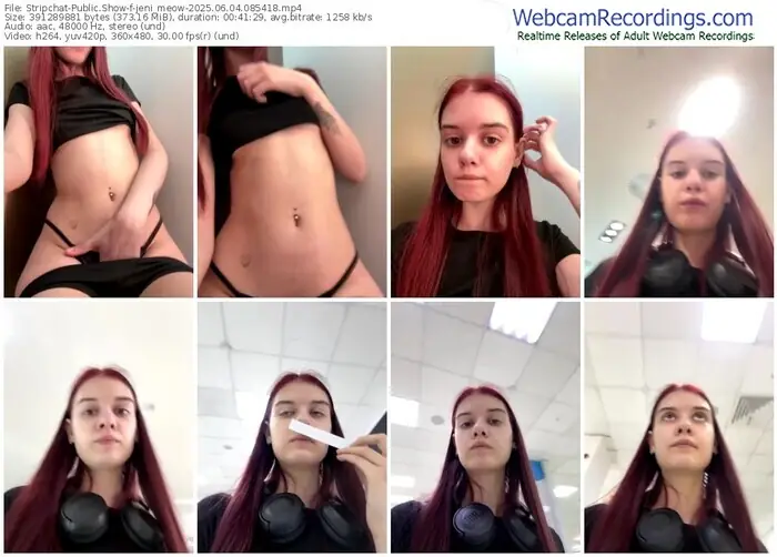 2025/06/04/stripchat-jeni_meow-08-54-18