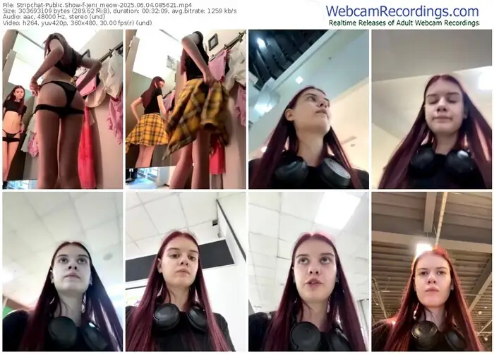 2025/06/04/stripchat-jeni_meow-08-56-21