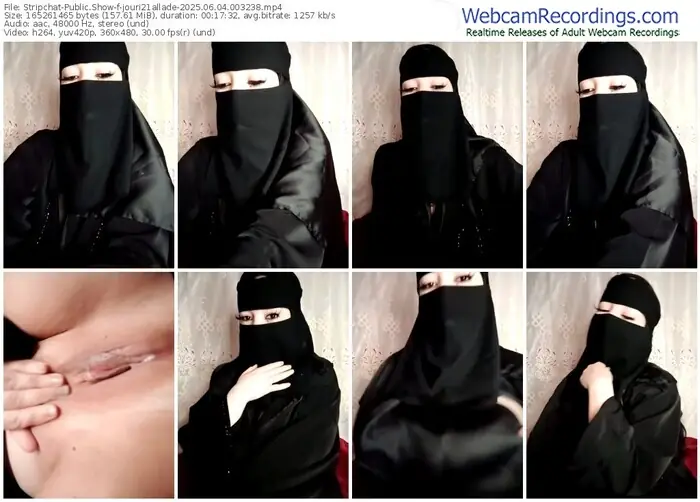 2025/06/04/stripchat-jouri21allade-00-32-38