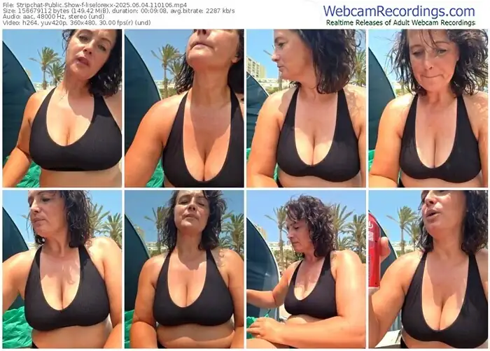 2025/06/04/stripchat-liselorexx-11-01-06