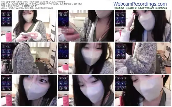 2025/06/04/stripchat-lp0001jp-12-17-49