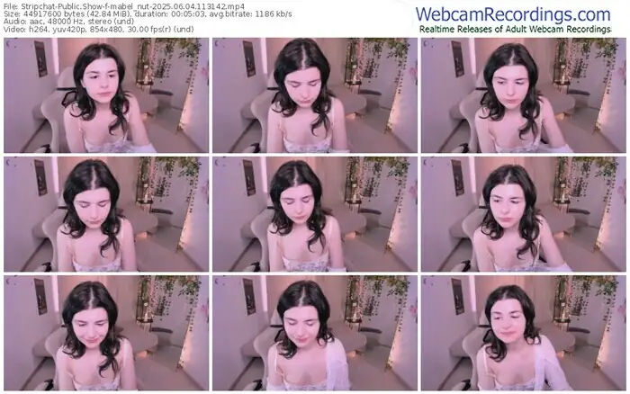 2025/06/04/stripchat-mabel_nut-11-31-42