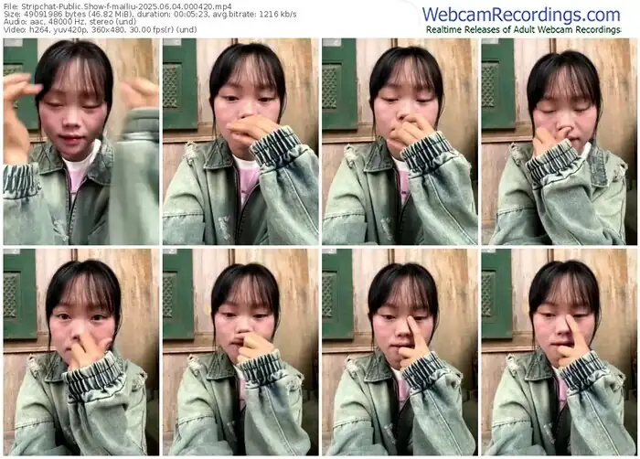 2025/06/04/stripchat-mailiu-00-04-20