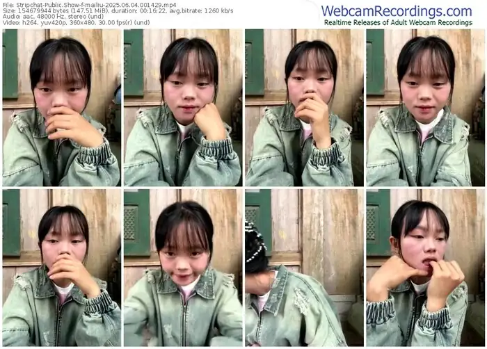 2025/06/04/stripchat-mailiu-00-14-29