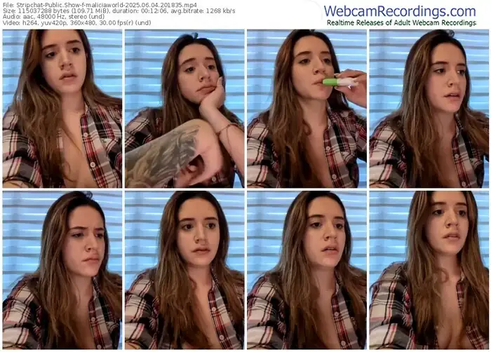 2025/06/04/stripchat-maliciaworld-20-18-35