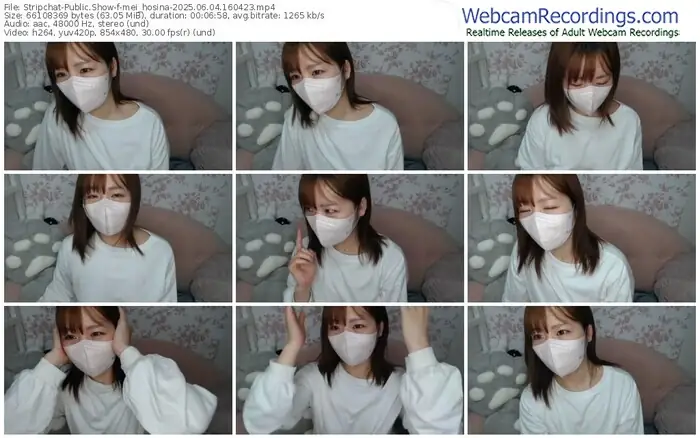 2025/06/04/stripchat-mei_hosina-16-04-23