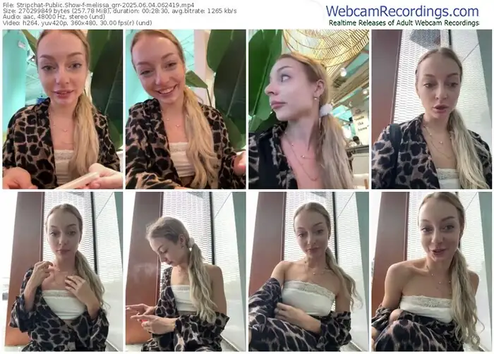 2025/06/04/stripchat-melissa_grr-06-24-19