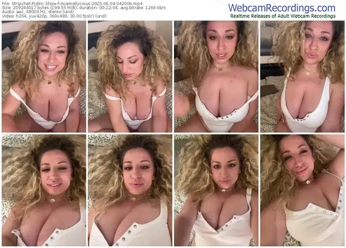 2025/06/04/stripchat-miamellycious-04-20-06