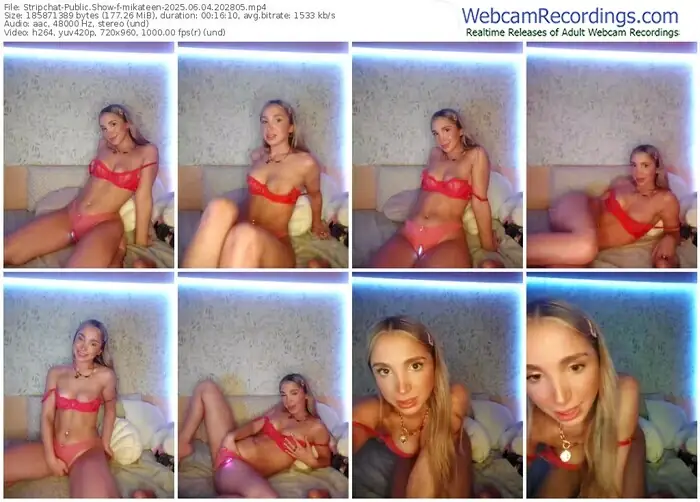 2025/06/04/stripchat-mikateen-20-28-05