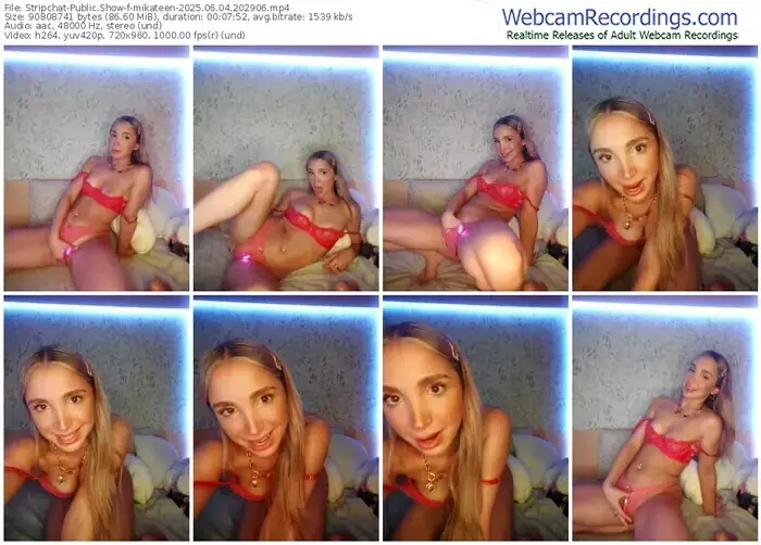 2025/06/04/stripchat-mikateen-20-29-06
