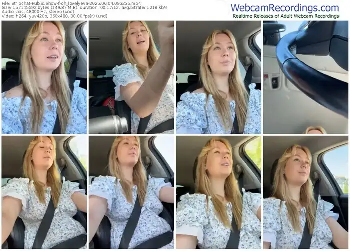 2025/06/04/stripchat-oh_lovelyeva-09-32-35