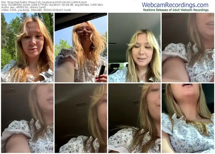 2025/06/04/stripchat-oh_lovelyeva-12-46-04