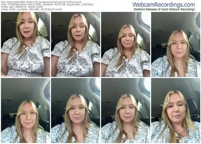 2025/06/04/stripchat-oh_lovelyeva-14-02-16