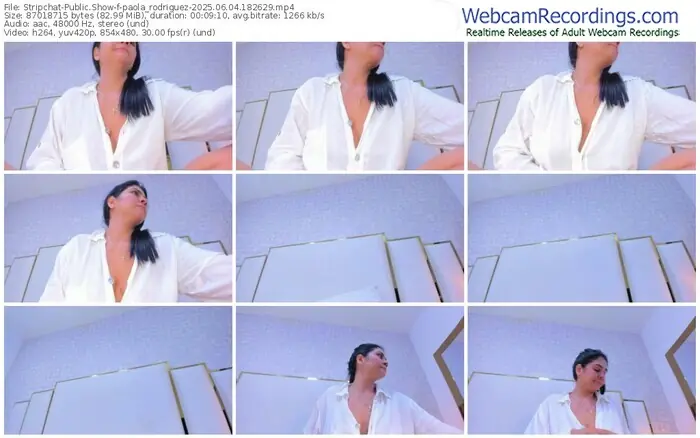 2025/06/04/stripchat-paola_rodriguez-18-26-29