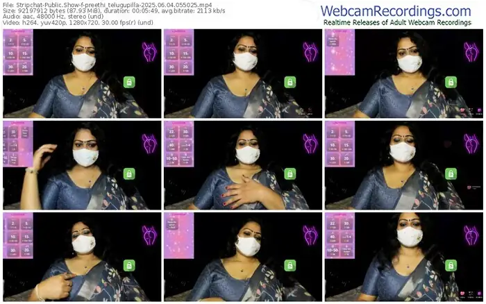 2025/06/04/stripchat-preethi_telugupilla-05-50-25