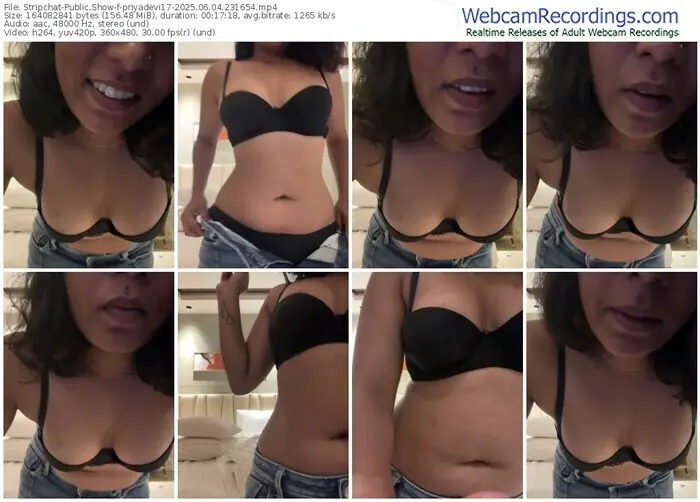 2025/06/04/stripchat-priyadevi17-23-16-54