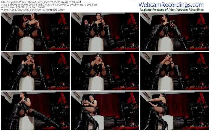 2025/06/04/stripchat-puffy_love-02-57-00