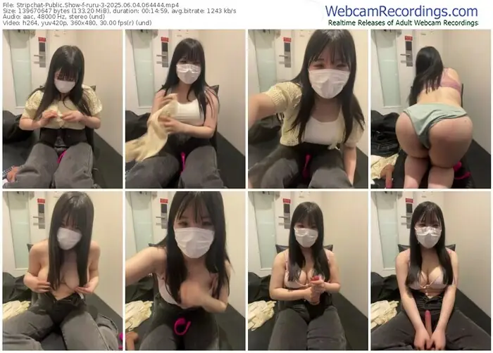 2025/06/04/stripchat-ruru-3-06-44-44