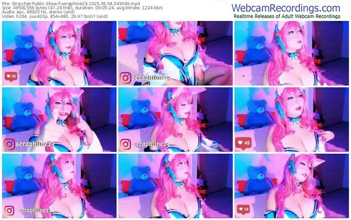 2025/06/04/stripchat-seraphine23-04-30-49
