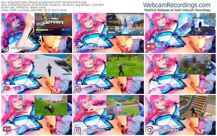 2025/06/04/stripchat-seraphine23-07-24-14