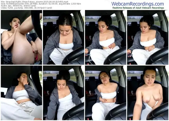 2025/06/04/stripchat-stacy_stoone-01-54-55