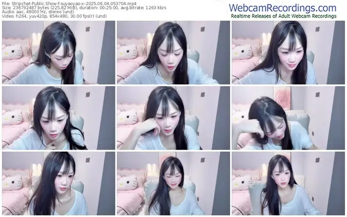 2025/06/04/stripchat-suyaoyao-x-05-37-04