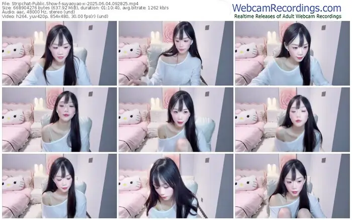 2025/06/04/stripchat-suyaoyao-x-09-28-25