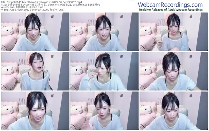 2025/06/04/stripchat-suyaoyao-x-13-50-52