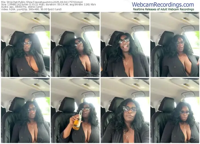 2025/06/04/stripchat-sweetuuumms-17-57-03