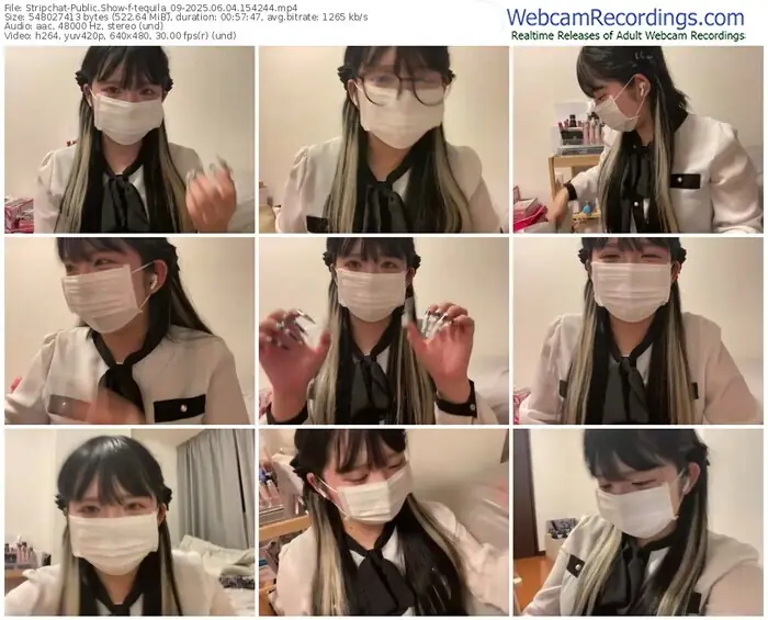 2025/06/04/stripchat-tequila_09-15-42-44