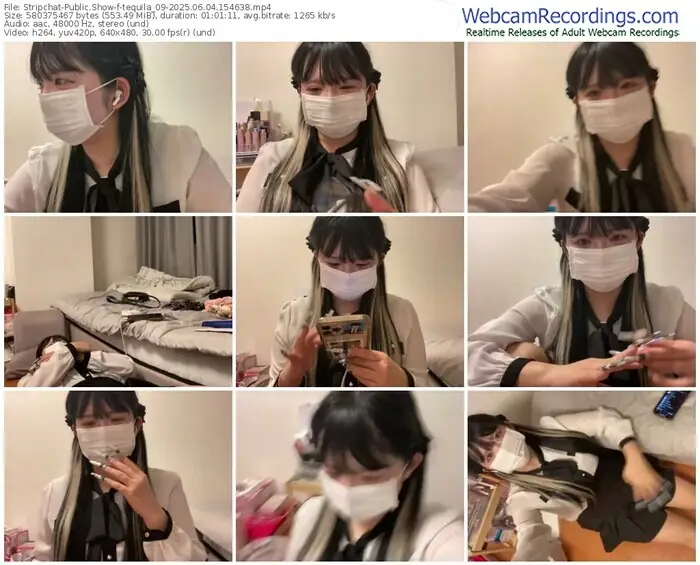 2025/06/04/stripchat-tequila_09-15-46-38