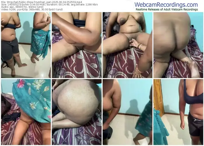 2025/06/04/stripchat-tumhari_pari-05-25-59