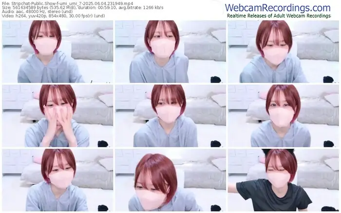 2025/06/04/stripchat-umi_umi_7-23-19-49