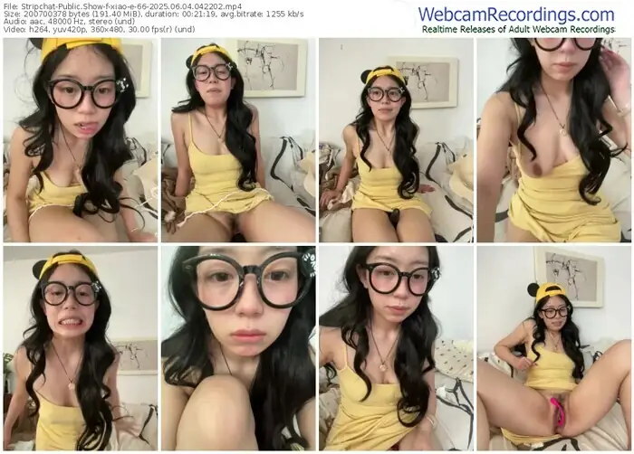 2025/06/04/stripchat-xiao-e-66-04-22-02