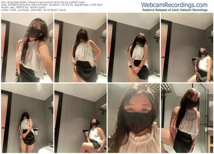 2025/06/04/stripchat-xiao-mo520-12-49-05