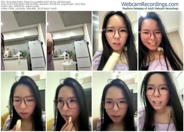 2025/06/04/stripchat-xixiya888-16-03-04