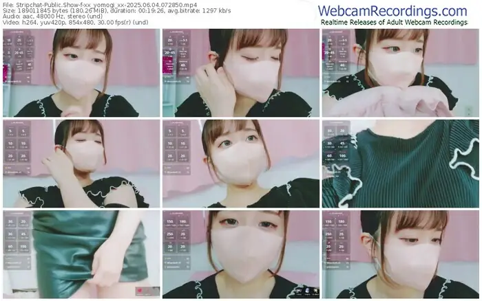 2025/06/04/stripchat-xx_yomogi_xx-07-28-50