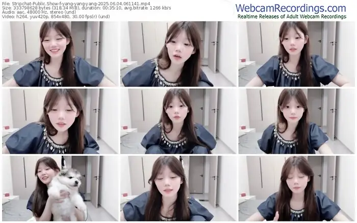 2025/06/04/stripchat-yang-yang-yang-06-11-41