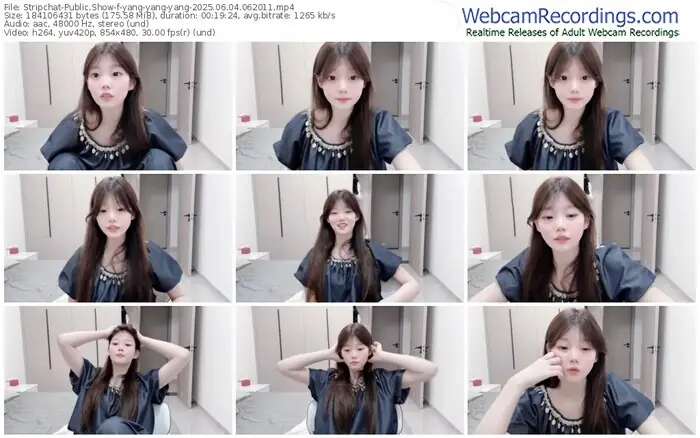 2025/06/04/stripchat-yang-yang-yang-06-20-11