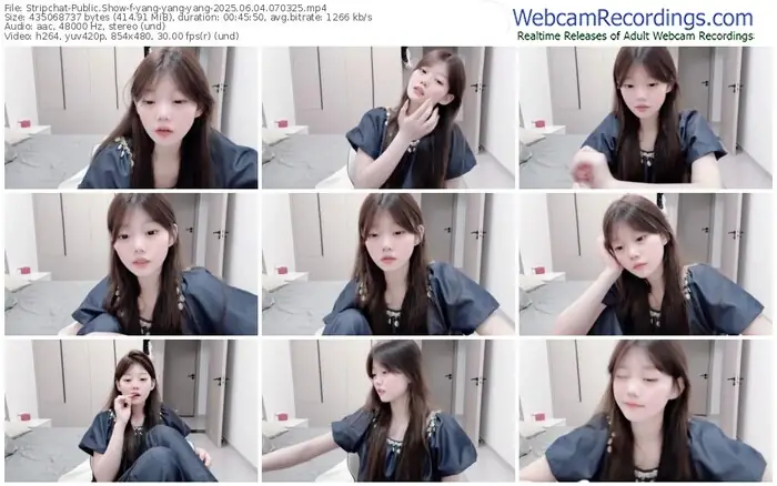 2025/06/04/stripchat-yang-yang-yang-07-03-25