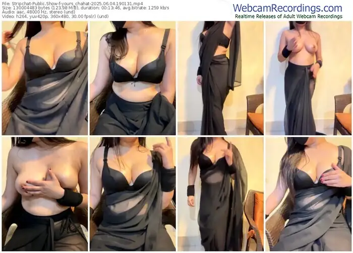 2025/06/04/stripchat-yours_chahat-19-01-31