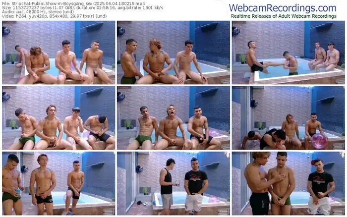 2025/06/04/stripchat-boysgang_sex-18-02-19
