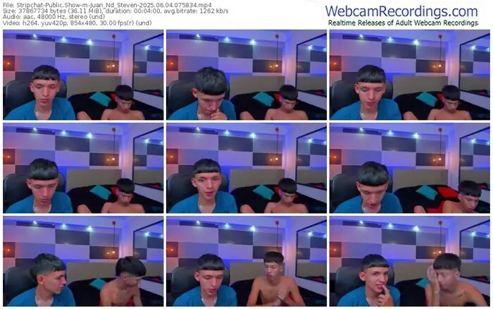 2025/06/04/stripchat-juan_nd_steven-07-58-34