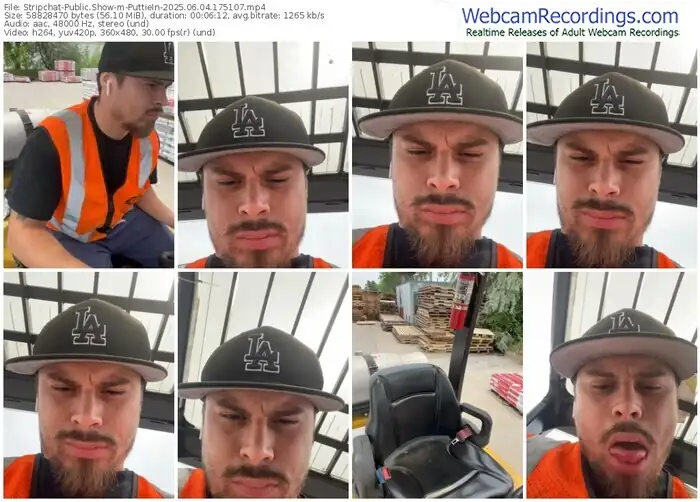 2025/06/04/stripchat-puttiein-17-51-07