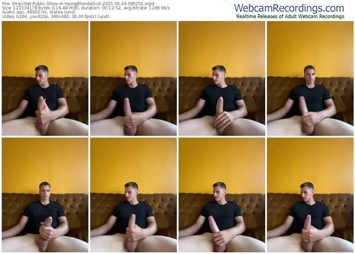 2025/06/04/stripchat-youngblondedick-08-52-51