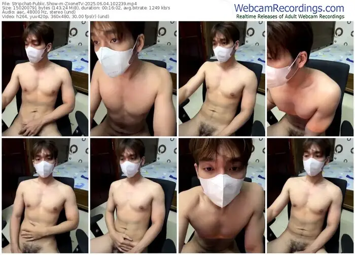 2025/06/04/stripchat-ziionetv-10-22-39