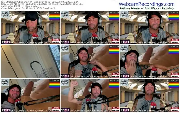 2025/06/04/stripchat-_socialmaverick_-02-31-31