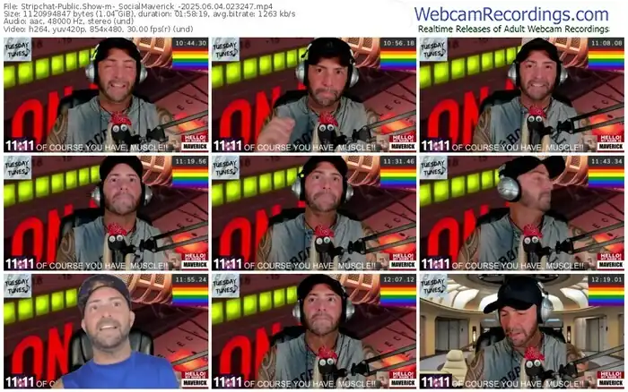 2025/06/04/stripchat-_socialmaverick_-02-32-47