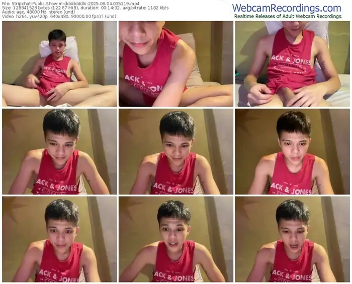 2025/06/04/stripchat-dddddddlii-03-51-19